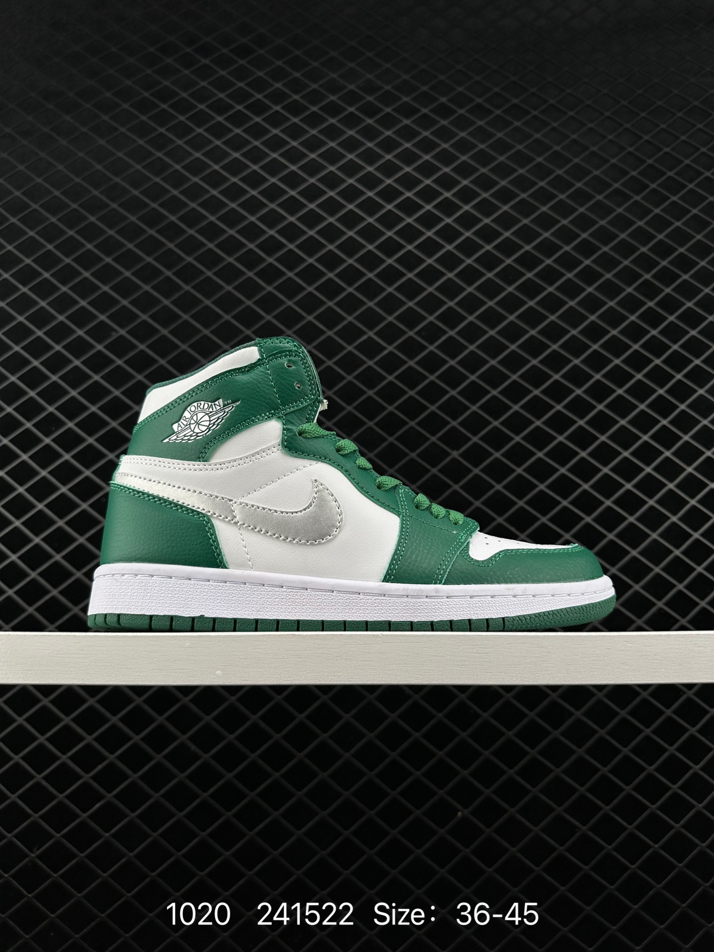 Air Jordan 1 High OG 